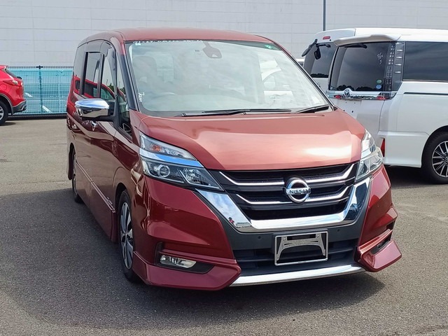 image-car