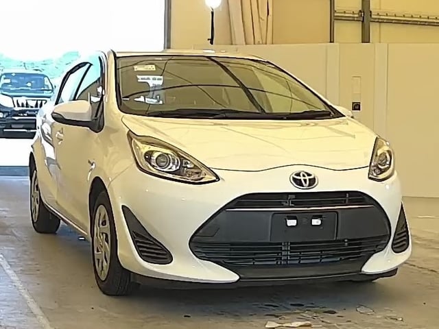 image-car
