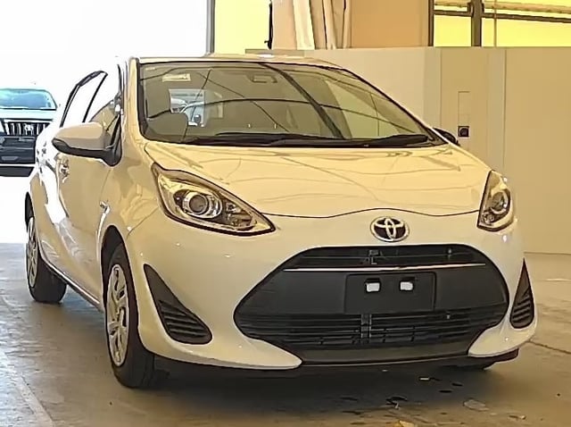 image-car