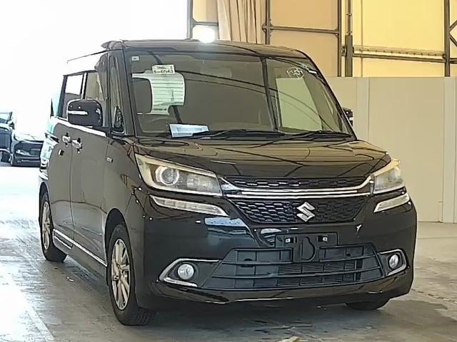 image-car