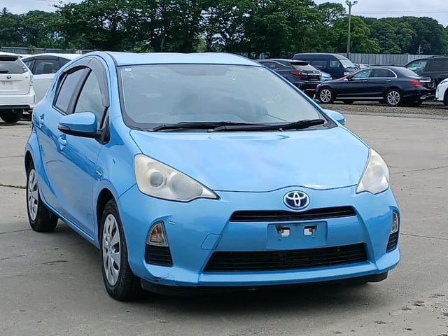 image-car