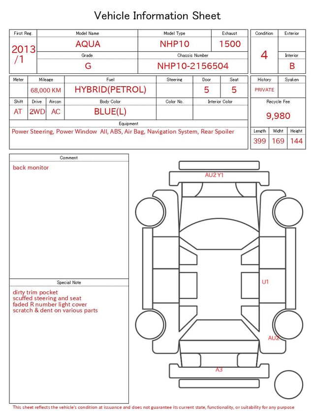 evaluation-result