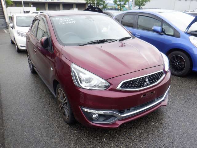image-car