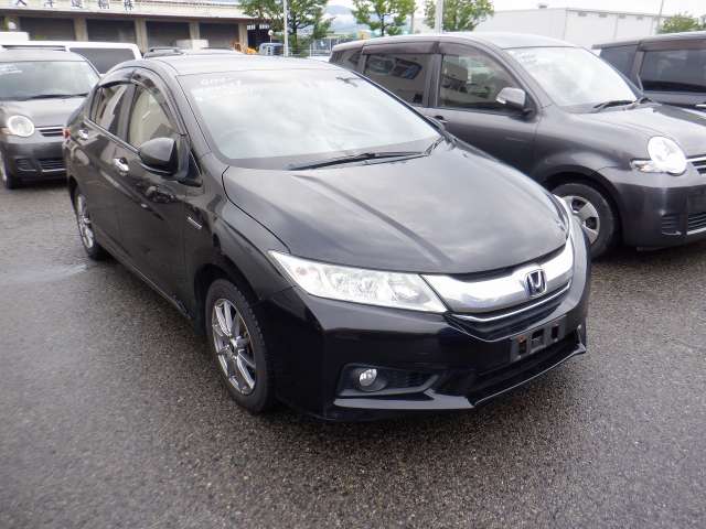 image-car