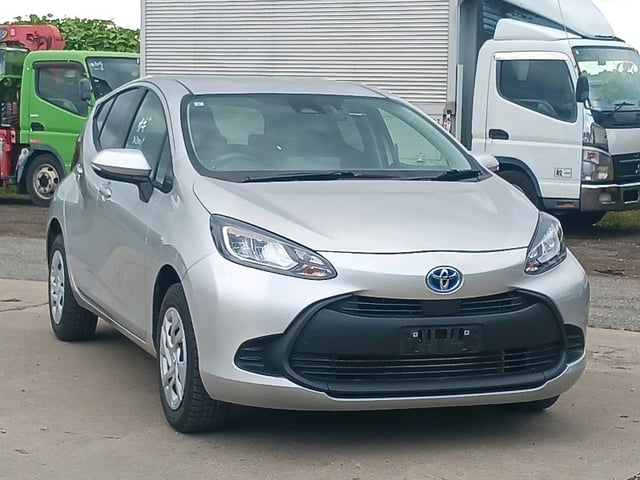 image-car