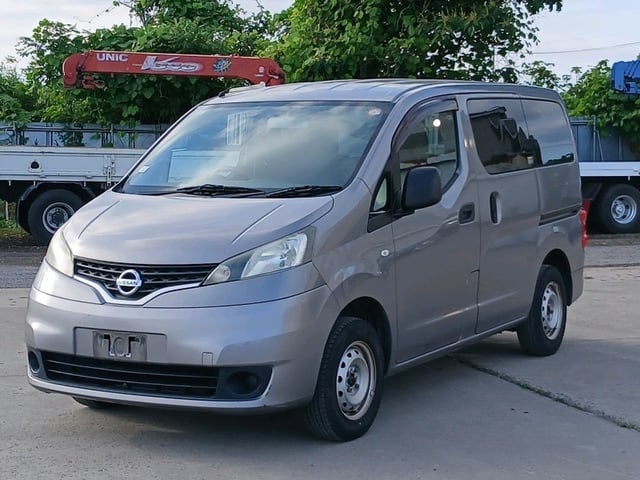 image 2