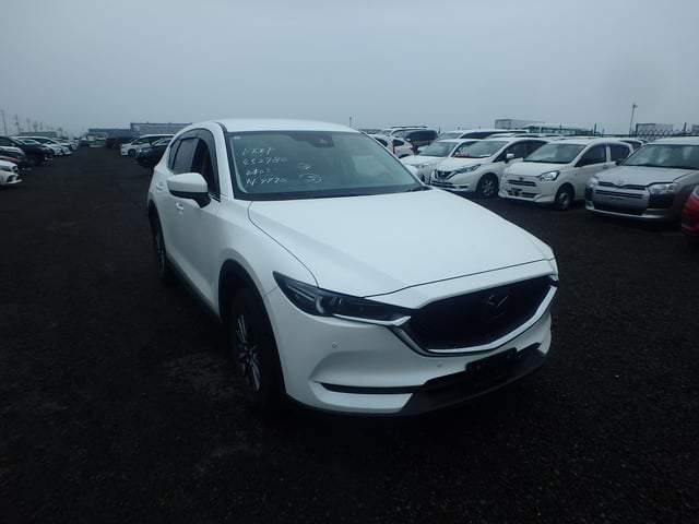 image-car