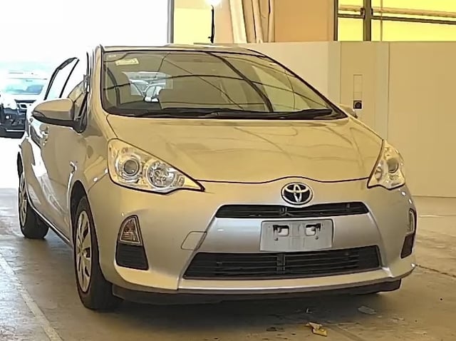 image-car