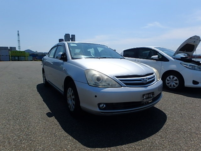 image-car