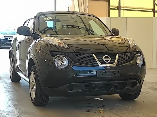 image-car