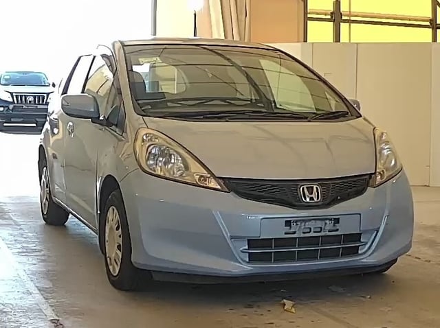 image-car