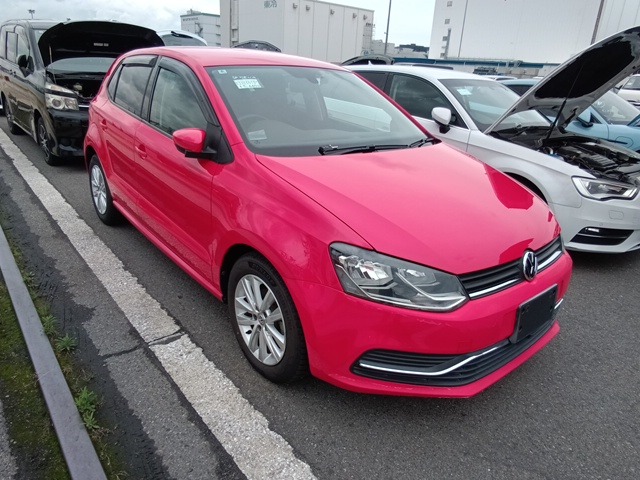 image-car