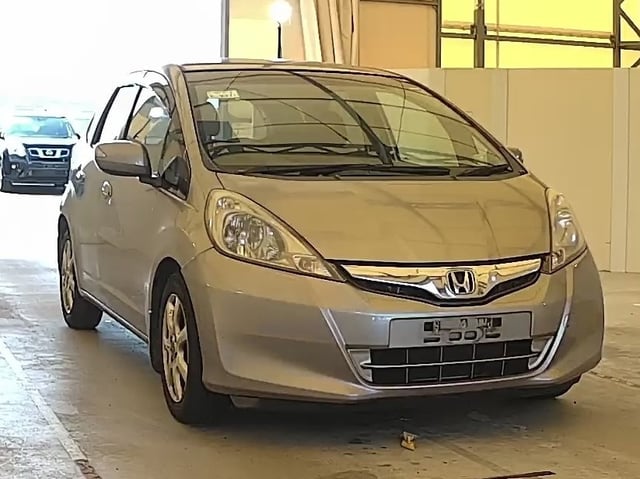 image-car