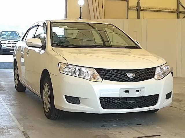 image-car