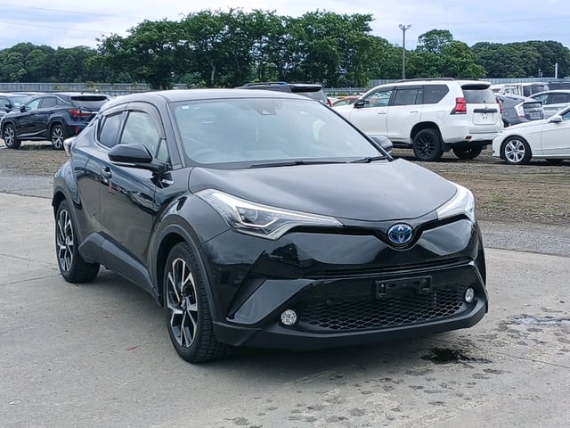 image-car