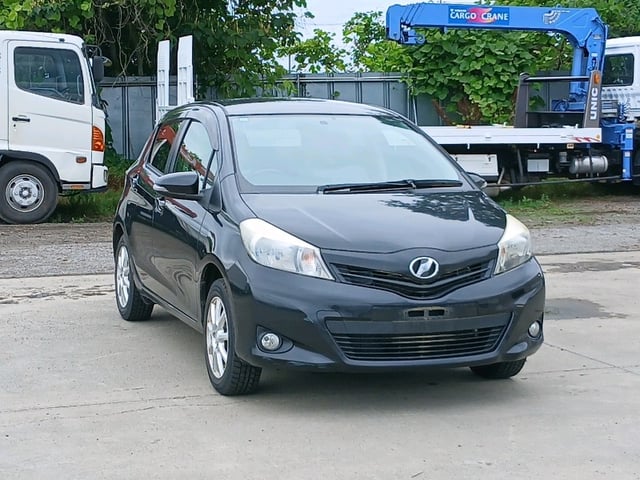 image-car