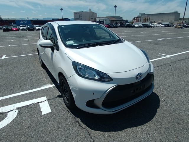 image-car