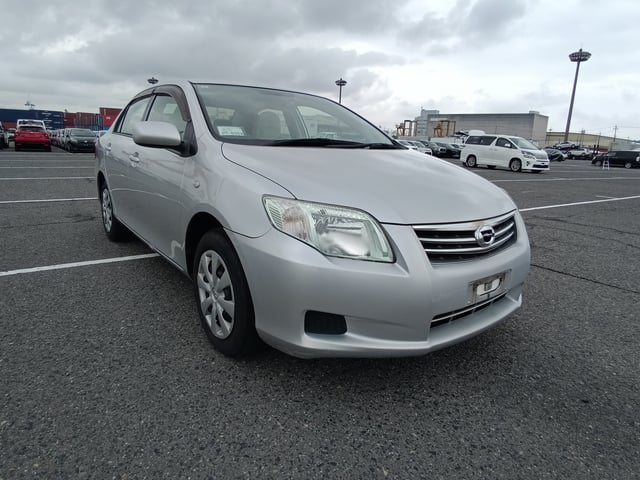 image-car