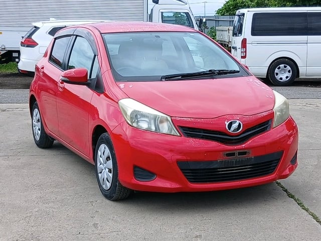 image-car