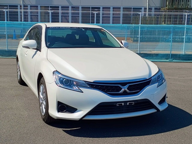 image-car