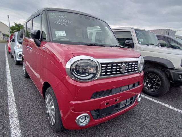 image-car