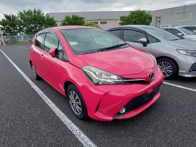image-car