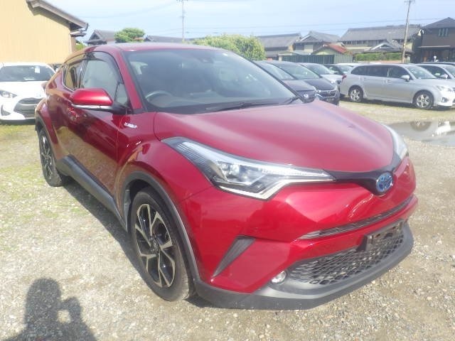 image-car