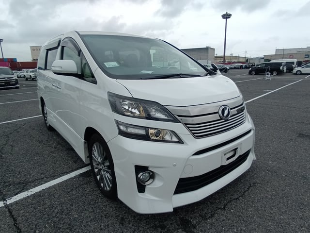 image-car