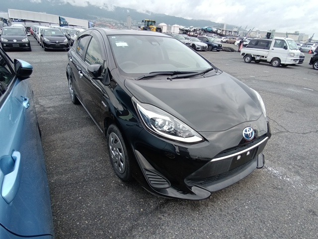 image-car