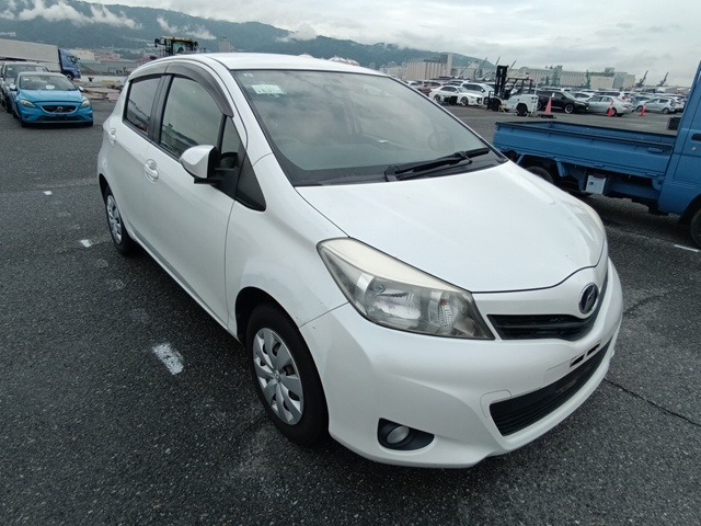 image-car