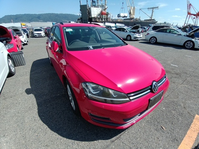image-car