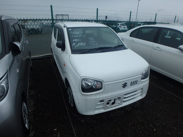 image-car