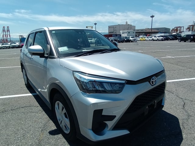 image-car