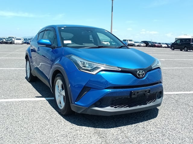 image-car