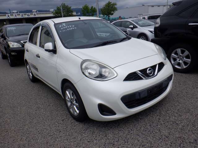 image-car