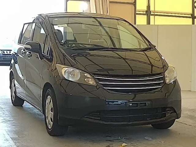 image-car