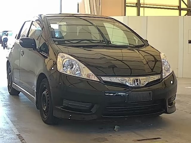 image-car
