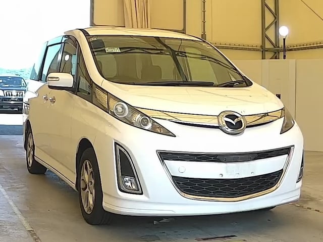 image-car