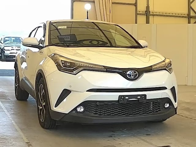 image-car