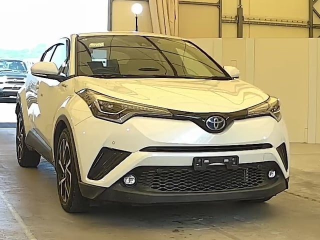 image-car