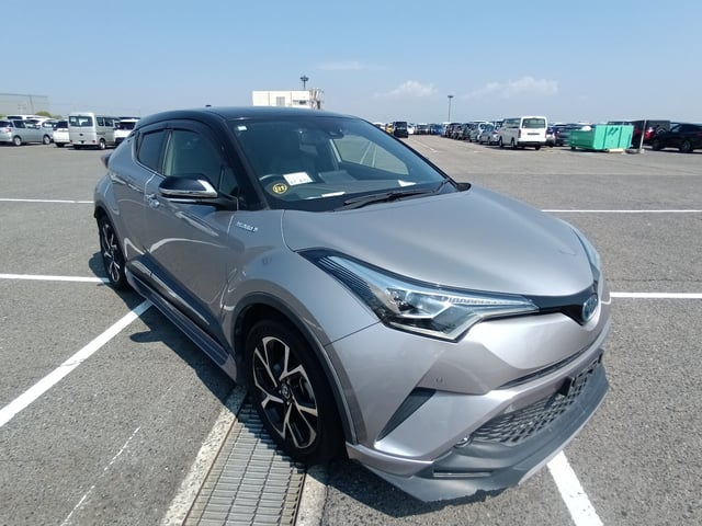 image-car