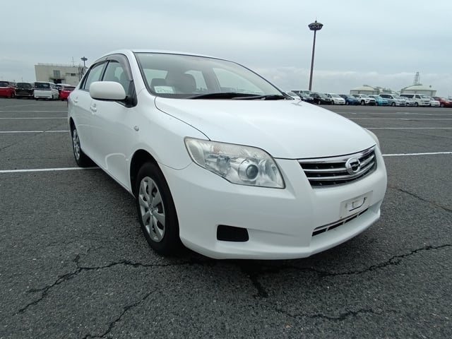 image-car