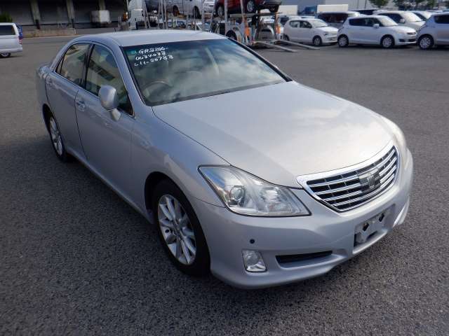 image-car