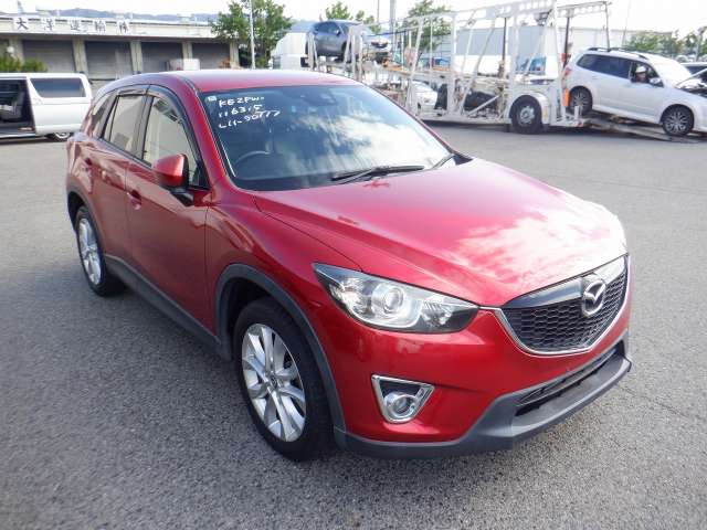 image-car