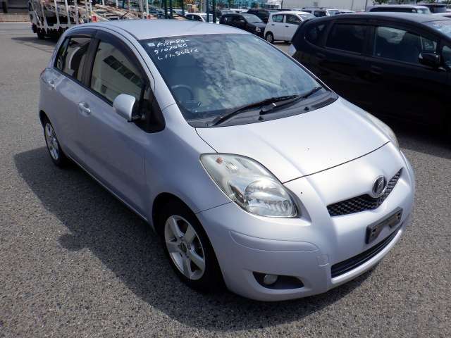 image-car