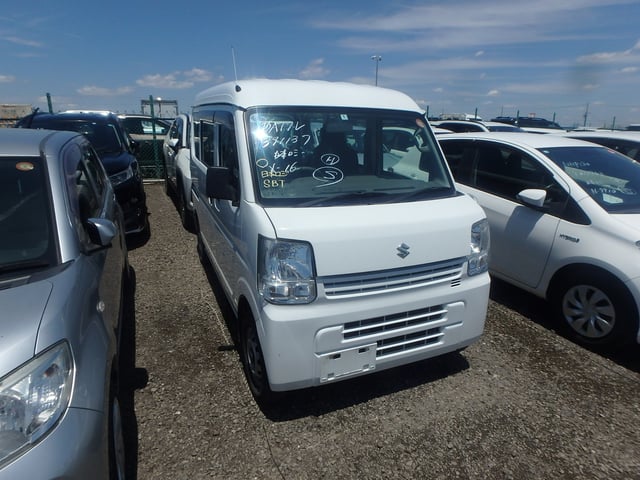 image-car