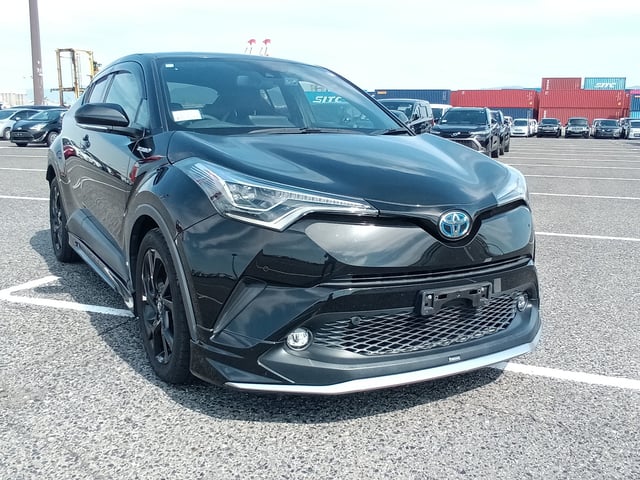 image-car