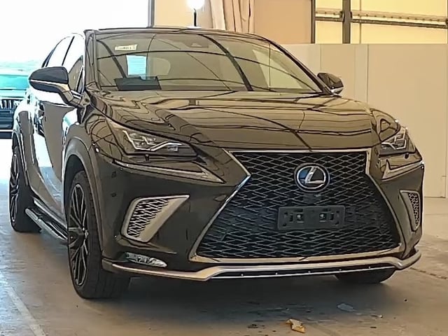image-car