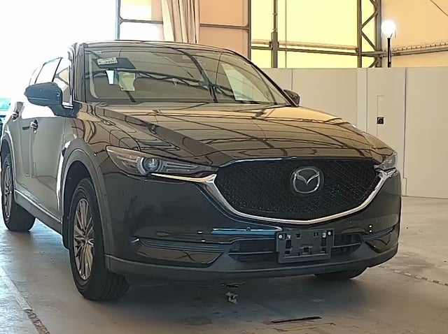 image-car