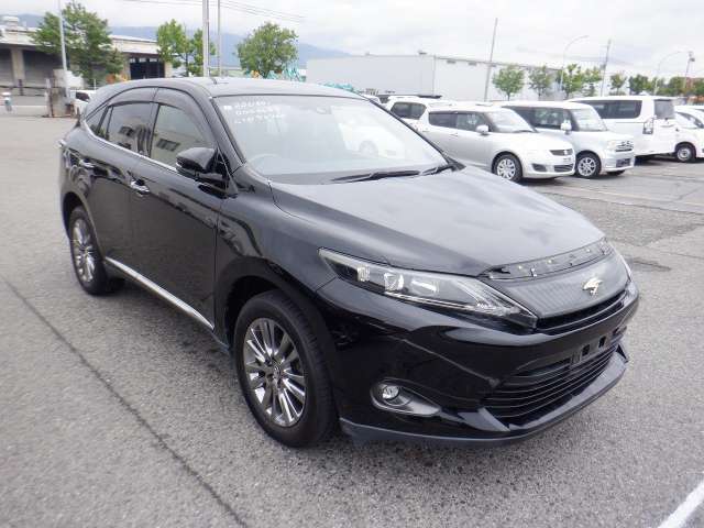 image-car